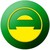 Offergeld Logistik logo