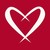 Cupid Media logo