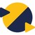 Eurogentec logo