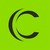Creditas Logo