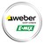 Saint-Gobain Weber Malaysia logo