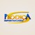 Proença Supermercados logo