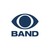 Grupo Bandeirantes de Comunicação Logo