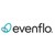 Evenflo Company, Inc. logo