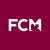 Federation of Canadian Municipalities logo