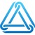 ASSILEA logo