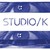 Studio/K Amsterdam logo