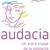 Association Audacia logo
