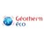 GEOTHERMECO logo