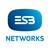 ESB Networks logo