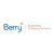 Berry Superfos Packaging Solutions logo