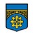 Bromölla kommun logo