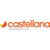 Castellana Properties logo