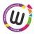 Wonder Partner's logo