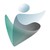 Hoornbeeck College logo