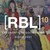 Reliance Brands Limited logo
