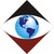 Logo di Samsotech International