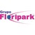 Grupo Floripark logo