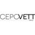 CEPOVETT Group logo