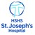 Logo de HSHS St. Joseph's Hospital - Chippewa Falls