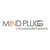 MINDPLUGG logo