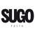 Sugo Pasta logo