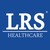 LRS Healthcare Logo