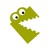 snapADDY logo