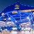 RAC Arena logo
