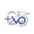 VQ INGENIERÍA - sitio oficial logo