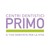 Centri Dentistici Primo logo