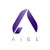 Logo di AIBE ASU
