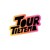 Tour de Tietema logo