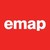 Logotipo de emap
