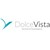 Dolce Vista logo