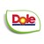 DOLE Fresh Vegetables logo