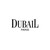 Dubail Paris logo
