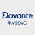 Logo di MEDAC
