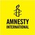 Amnesty International USA logo