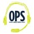 OPS Contact Center logo