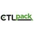 Logotipo de CTLpack