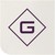 Guggenheim Investments logo