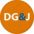Dienst Gezondheid & Jeugd ZHZ Logo