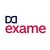 Exame Imagem e Laboratório logo