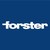 Forster France Solutions Acier logo