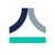 Aquestia - A.R.I., Dorot, OCV logo