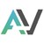 AutoVolt logo