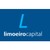 Limoeiro logo