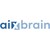 aiXbrain GmbH logo