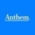 Anthem, Inc. logo
